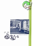 Taschen- und Armbanduhren, Taschen- und Reisewecker, Motorrad- und Fahrraduhren 1928_0006.jpg